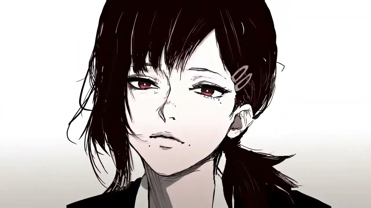 𝑻𝒉𝒆 𝒍𝒐𝒔𝒕 𝒔𝒐𝒖𝒍 𝒅𝒐𝒘𝒏 𝑿 𝑳𝒐𝒔𝒕 𝒔𝒐𝒖𝒍 - 𝑵𝑩𝑺𝑷𝑳𝑽  [reversed]