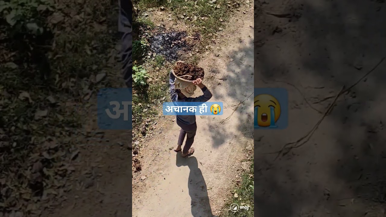 jindagi me bahht mod aate hai...#viral #shortvideo #trending