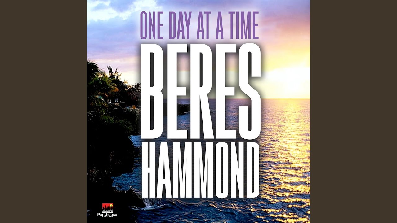 One Day at a Time