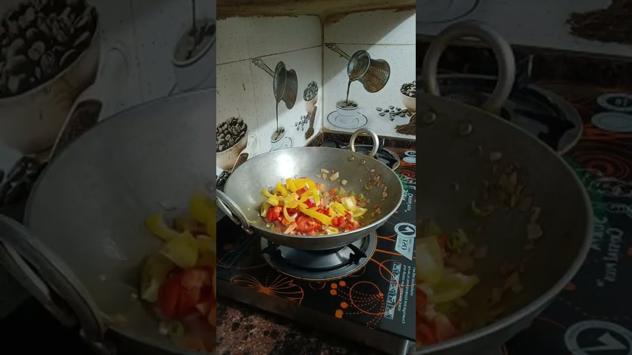 India style me#@ pasta banane ke# recipe@ please like and subscribe #my channel 🙏