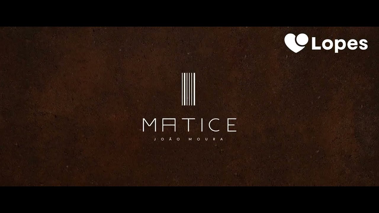Matice João Moura | Alto Padrão | Plaenge