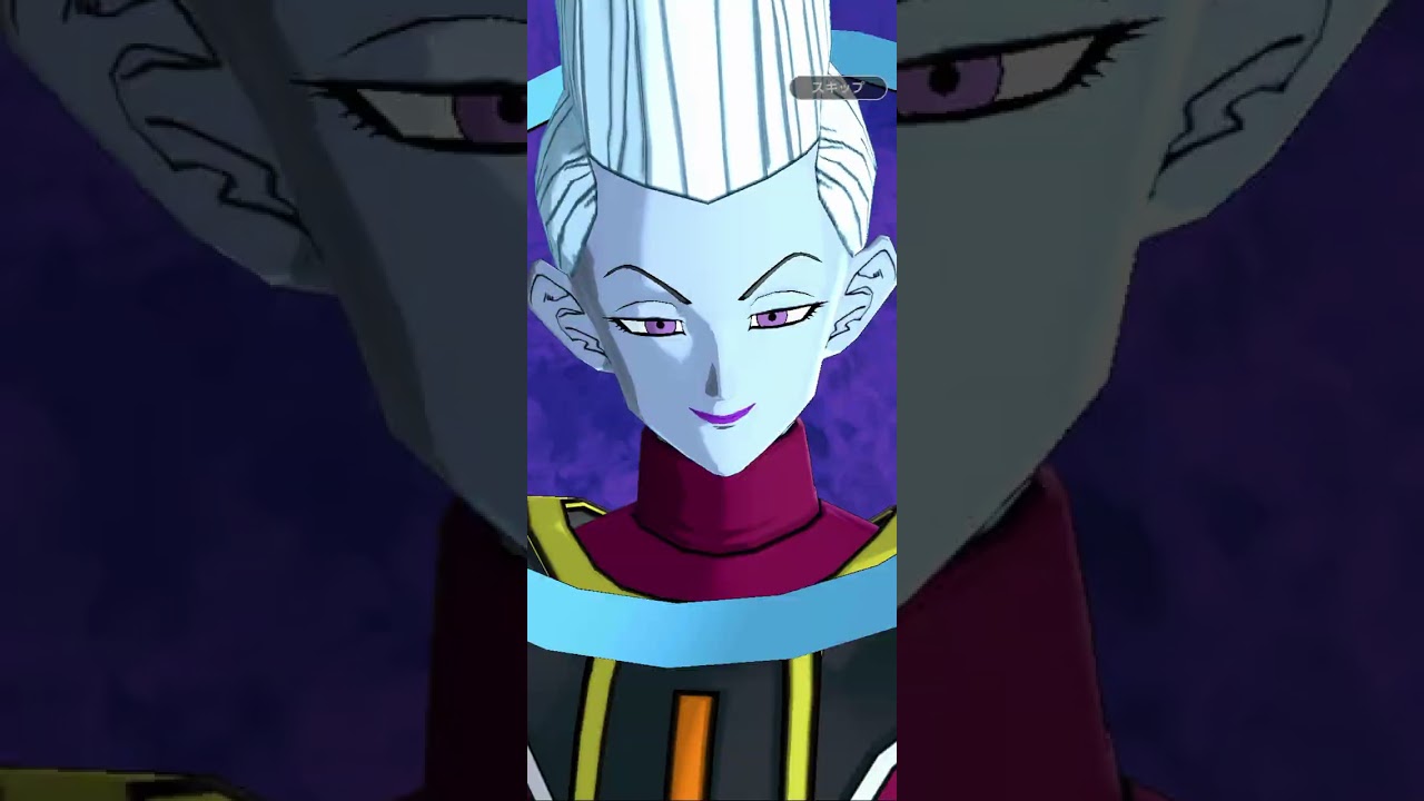 ドラゴンボールレジェンズガチャ回した結果「サブ垢」