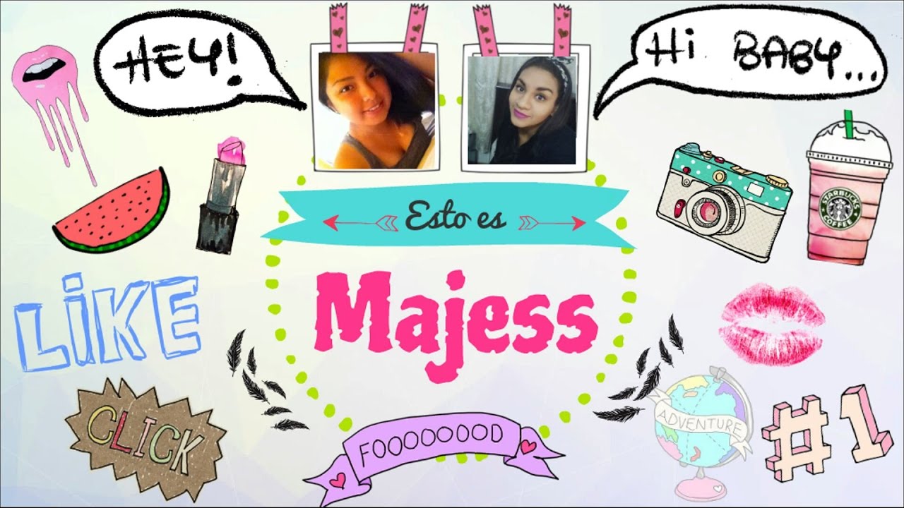 Tips b&aacute;sicos de belleza