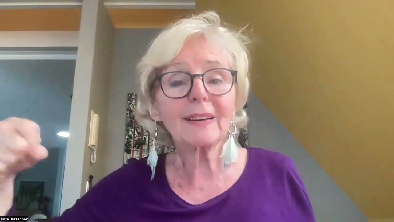 Der Lohn der Ehrlichkeit  Aus China