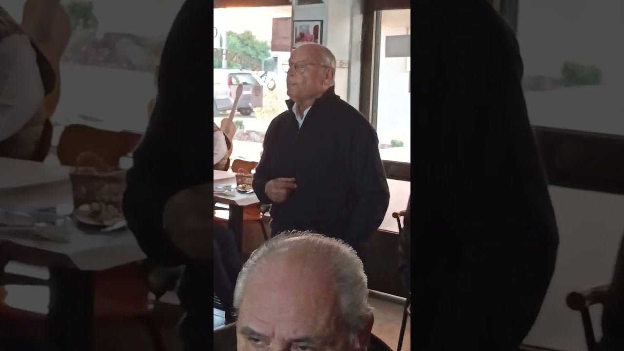 Carlos Alves Fado Fui Á Minha Aldeia Letra Armando Costa Música Marcha do Marceneiro 