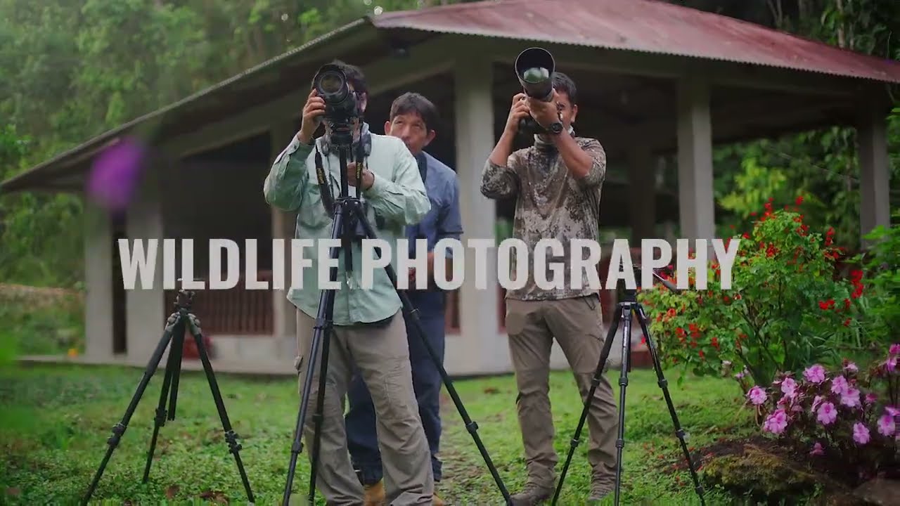Ikam Expeditions / #ikamexpeditions