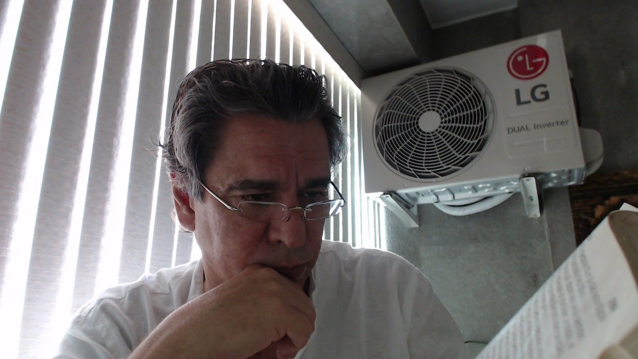 VOCÊ CONVIDARIA JESUS DE NAZARÉ PARA PREGAR EM SUA IGREJA ????