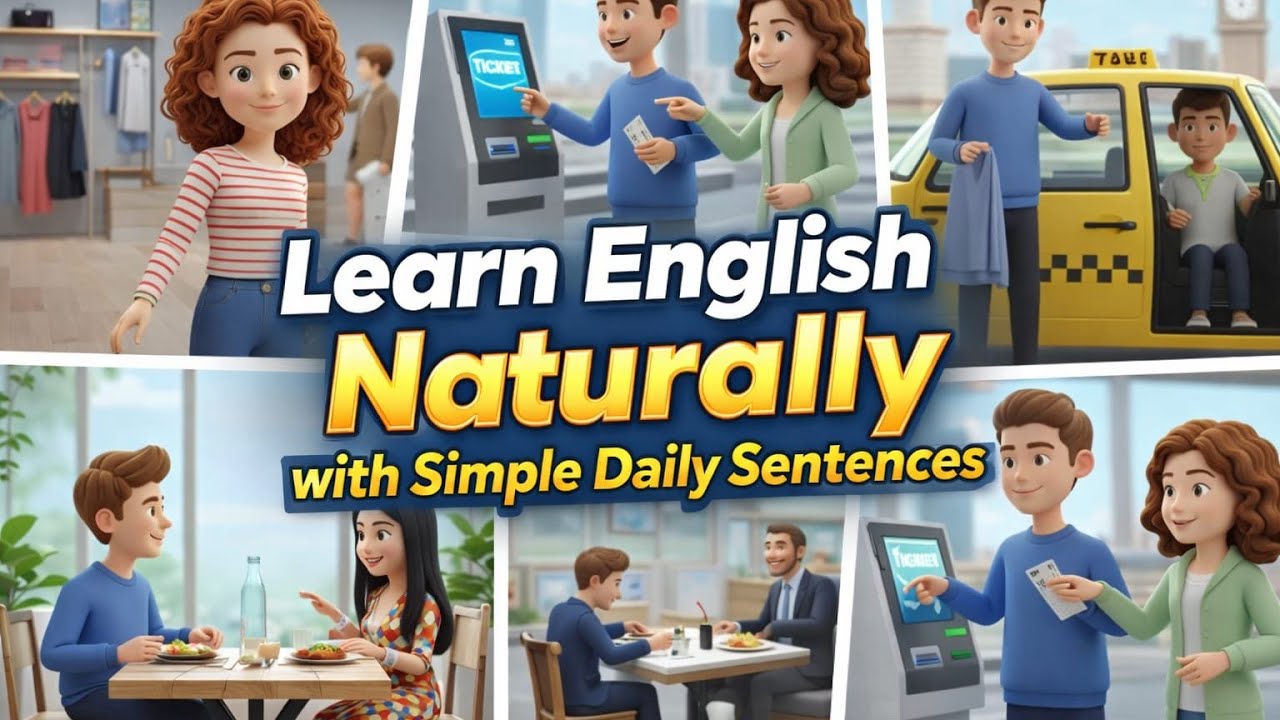 How to practice english speaking l #Englishvideo #spokenenglish #learnenglish #snenglishpractice 