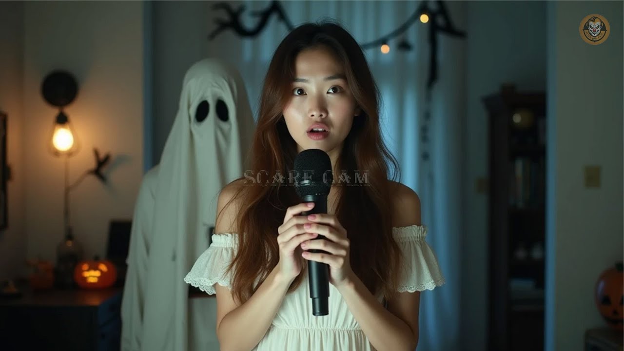 Best Scare Cam Pranks Reaction #102 😈 Funny Scare Cam 🤣 Jump Scare 😂 Funny Prank Compilation