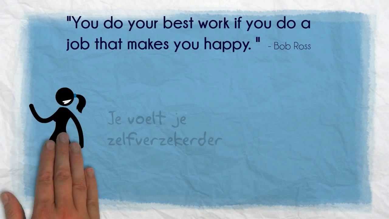 Loopbaancoaching