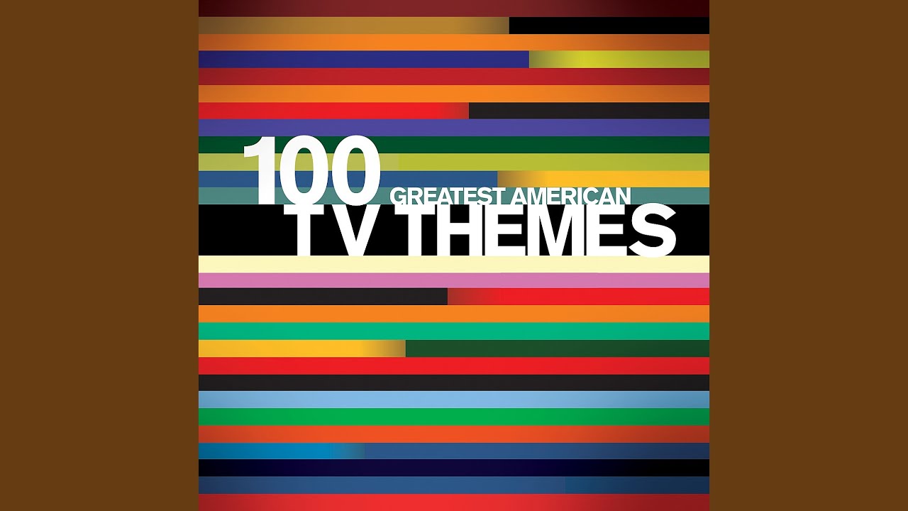 Theme (From 