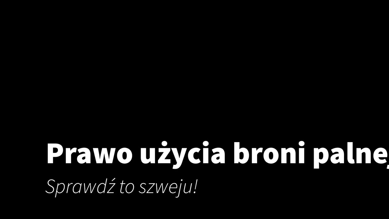 3 lipca 2024