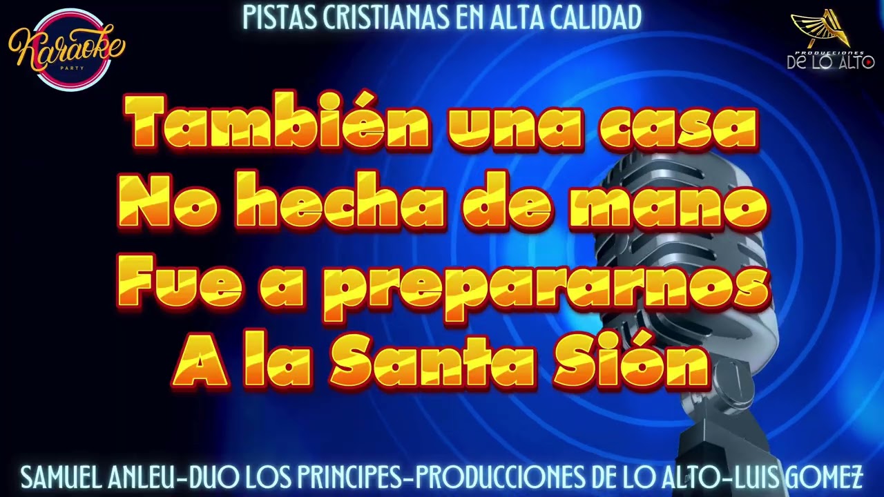Mas alla del sol