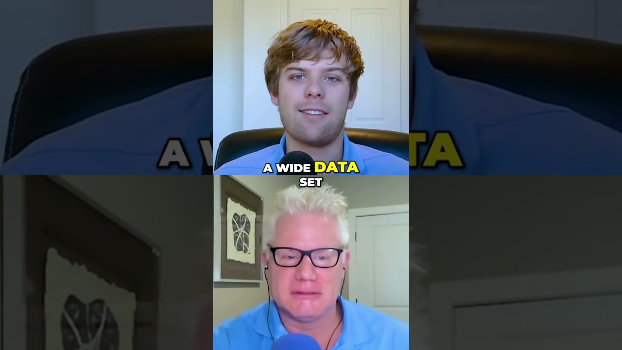 AI Data Poisoning: How to Stop it?