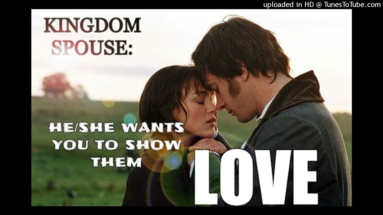 NEVER BEEN LOVED THE RIGHT WAY BEFORE