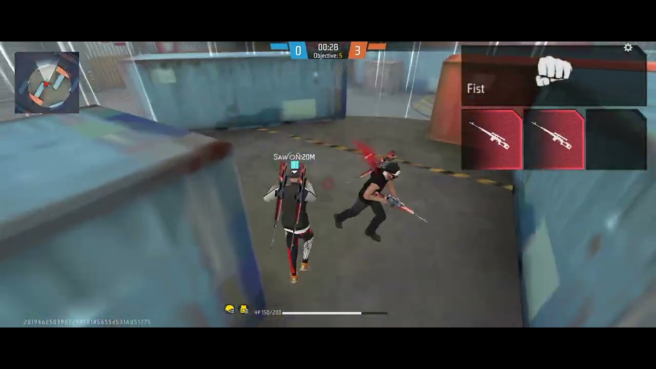 #shortvideo #freefire #fashiontrends #totalgaming 