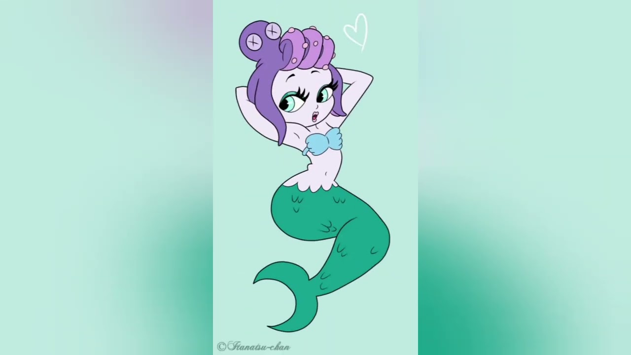 Cala Maria [Glitz At The Ritz] (Original video)