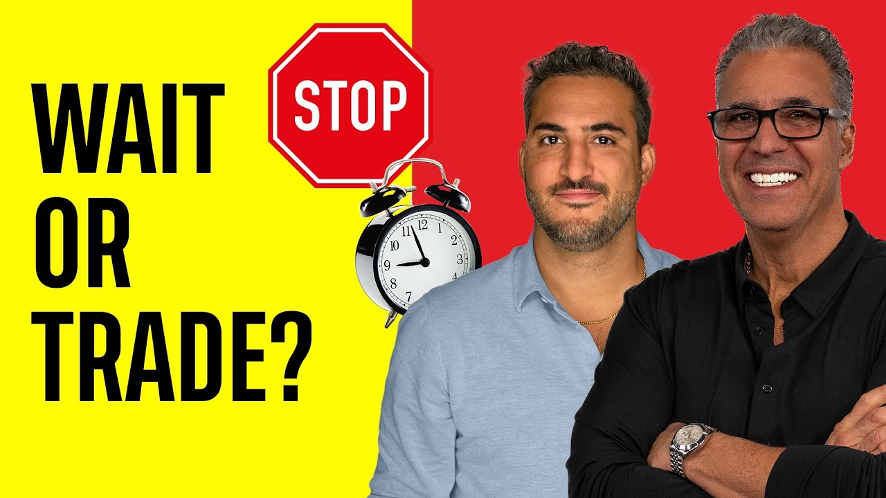 0DTE: Железная муха или железный кондор? Данные могут помочь.