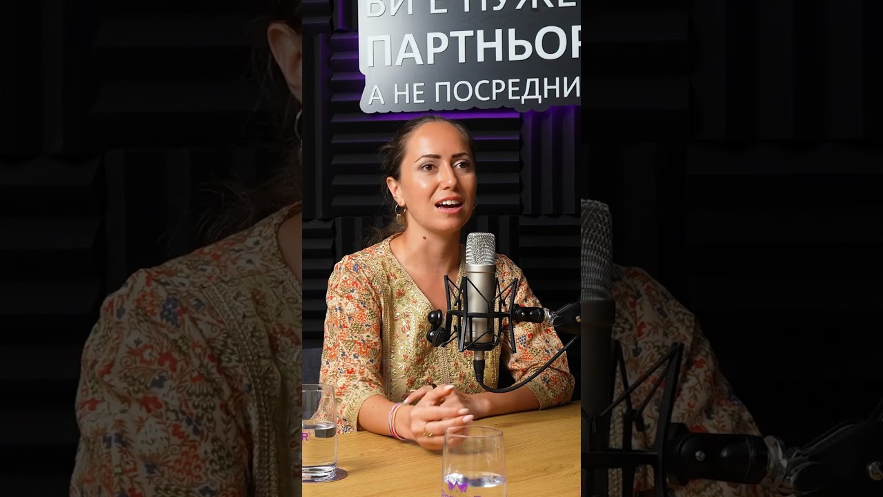 Ще промени ли Gen Z нуждата да притежаваме имот? @AlexandraAlgafari @grunov  #имотипремиер