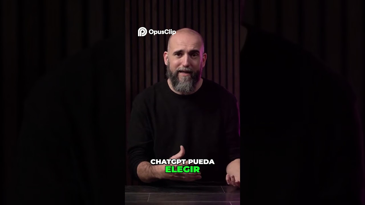 ChatGPT  Memoria Personal y Contexto Explicado