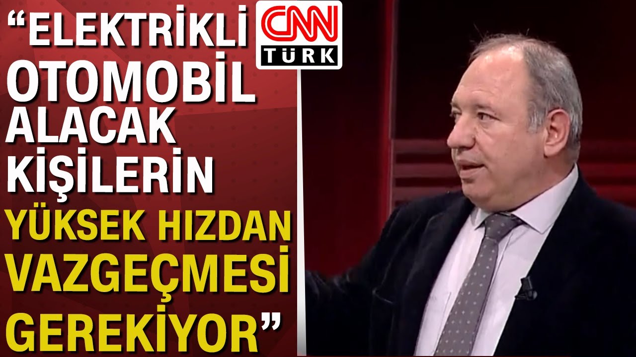 H. Bolkan: 