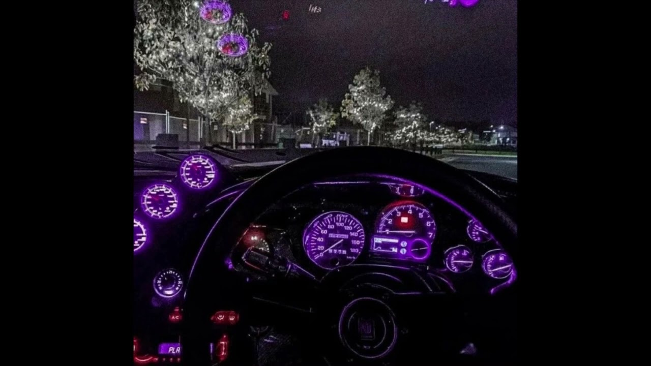 pierre bourne x playboi carti type beat- “arizona” (TAV)💜