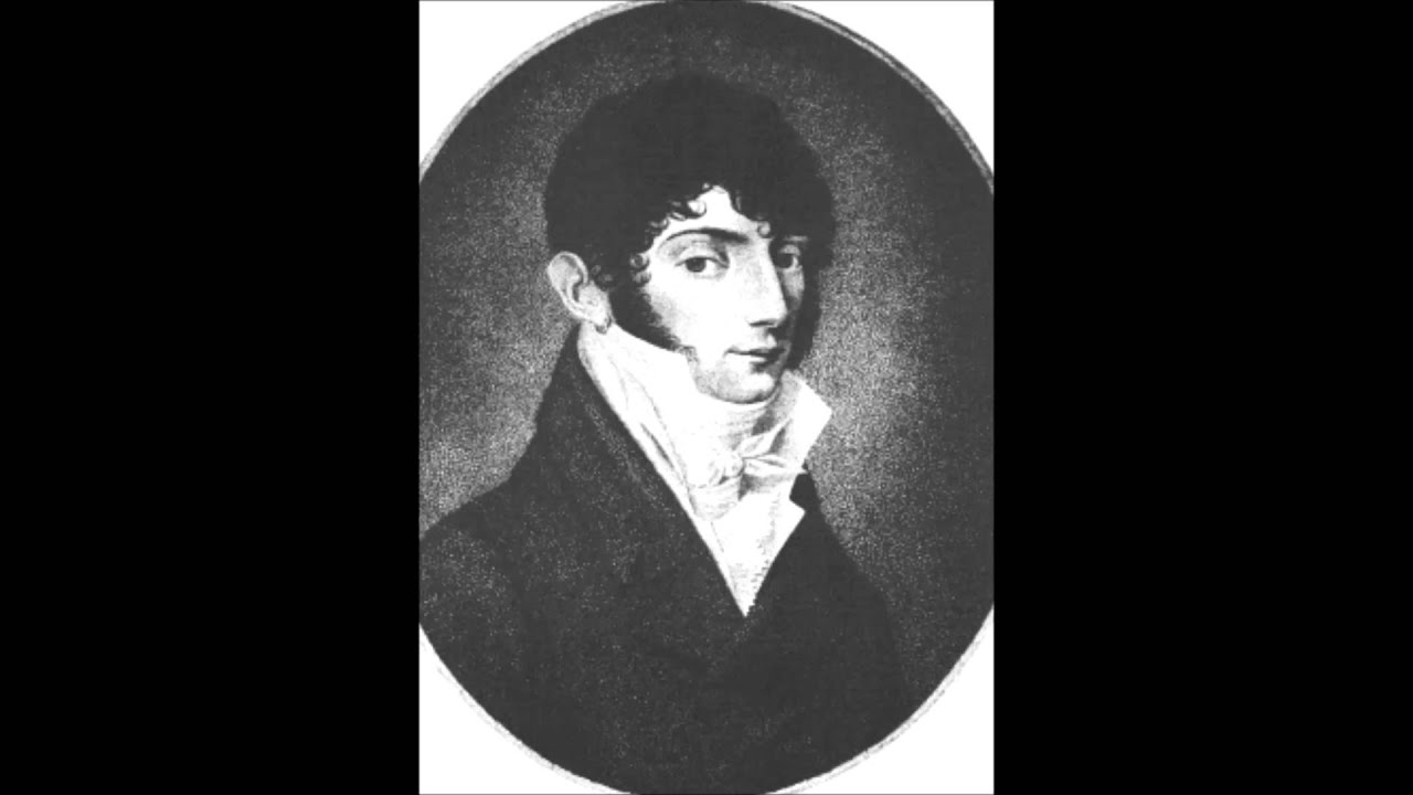 Mauro Giuliani - Grande Serenade, Op. 82