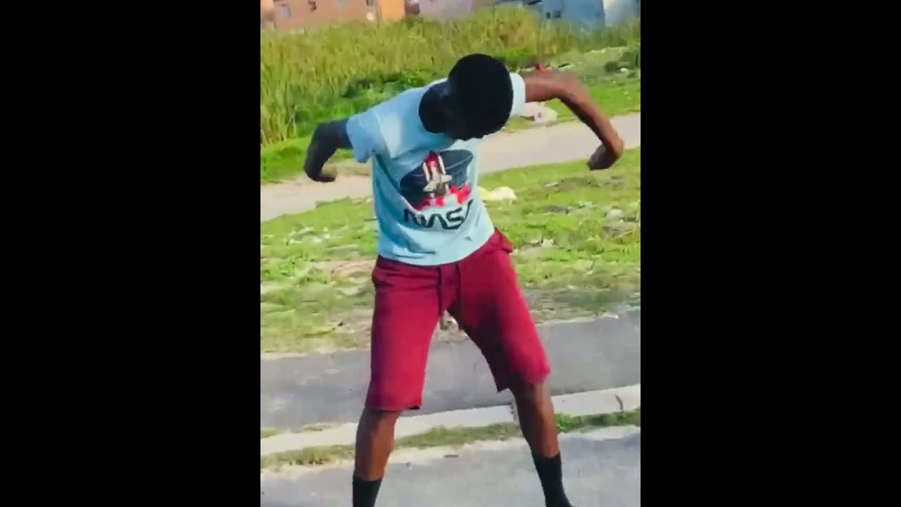 Baphi Abantu oww bantu phakamisa dance crew 🔥🃏📽️
