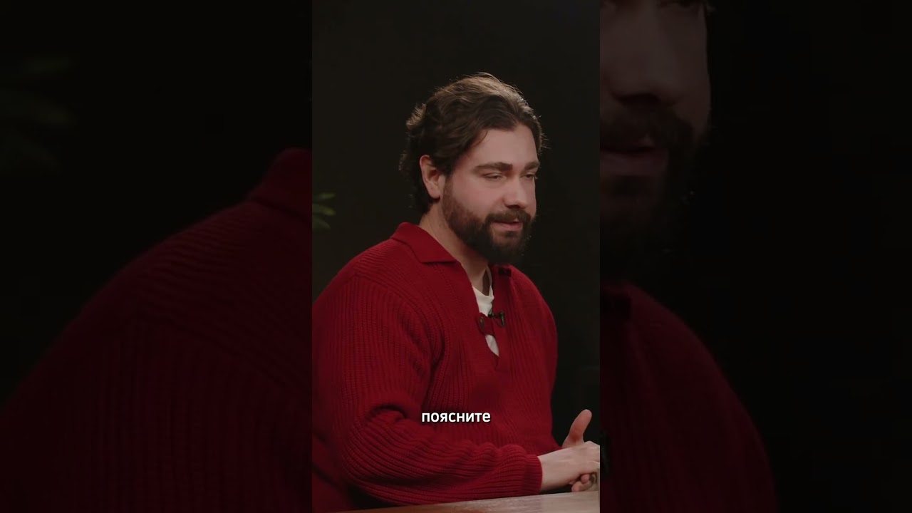 СПОР с семейным адвокатом: соцсети изменили любовь??? А вы как считаете