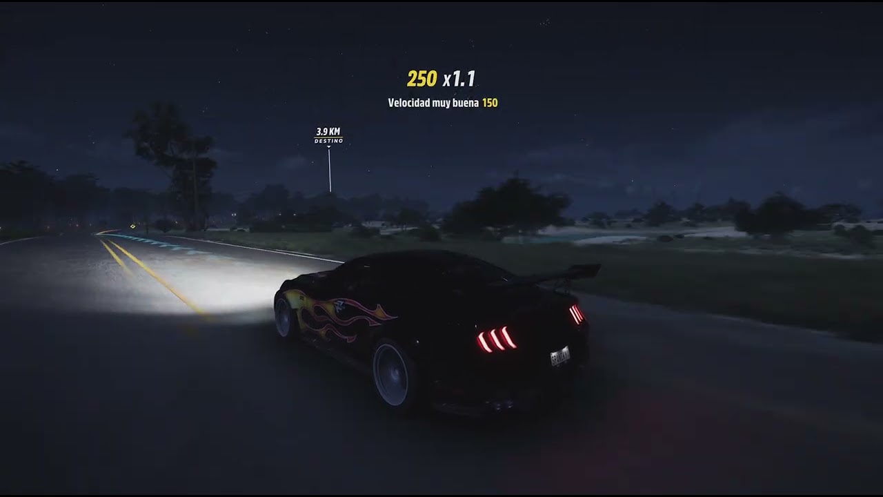 Forza Horizon 5_20260214010923