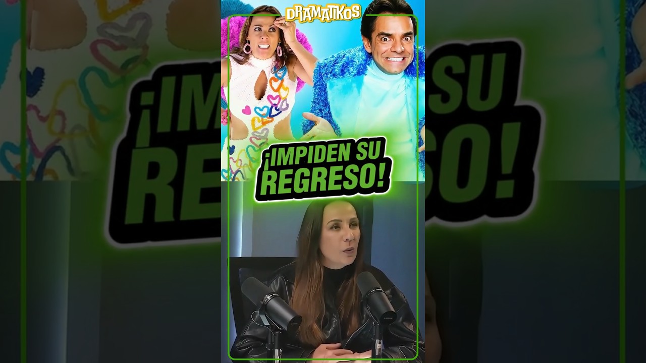 👀🔥 Una persona &ldquo;muy poderosa&rdquo; estar&iacute;a frenando la pel&iacute;cula de #LaFamiliaPeluche  💣😳