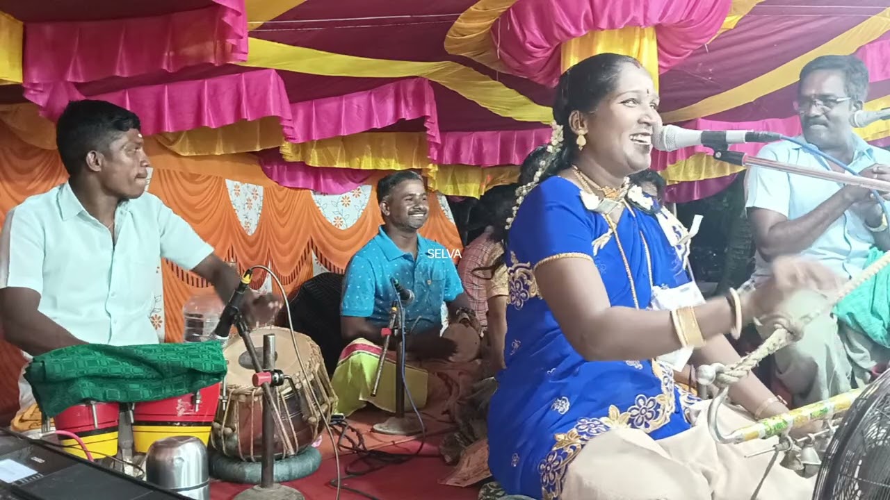8903230475-- பேச்சி பெற்ற மகனே | Dr.Mசுபா மணி | Dr.M.SubhaManI
