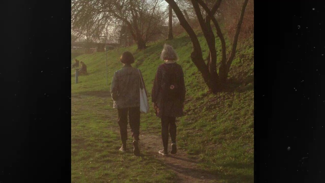 (FREE) Indie folk x Noah Kahan Type Beat 