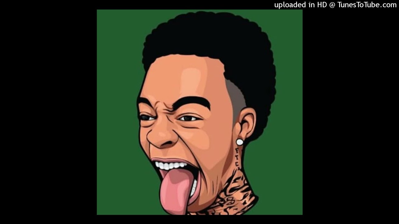 Accurate Twovrt type beat