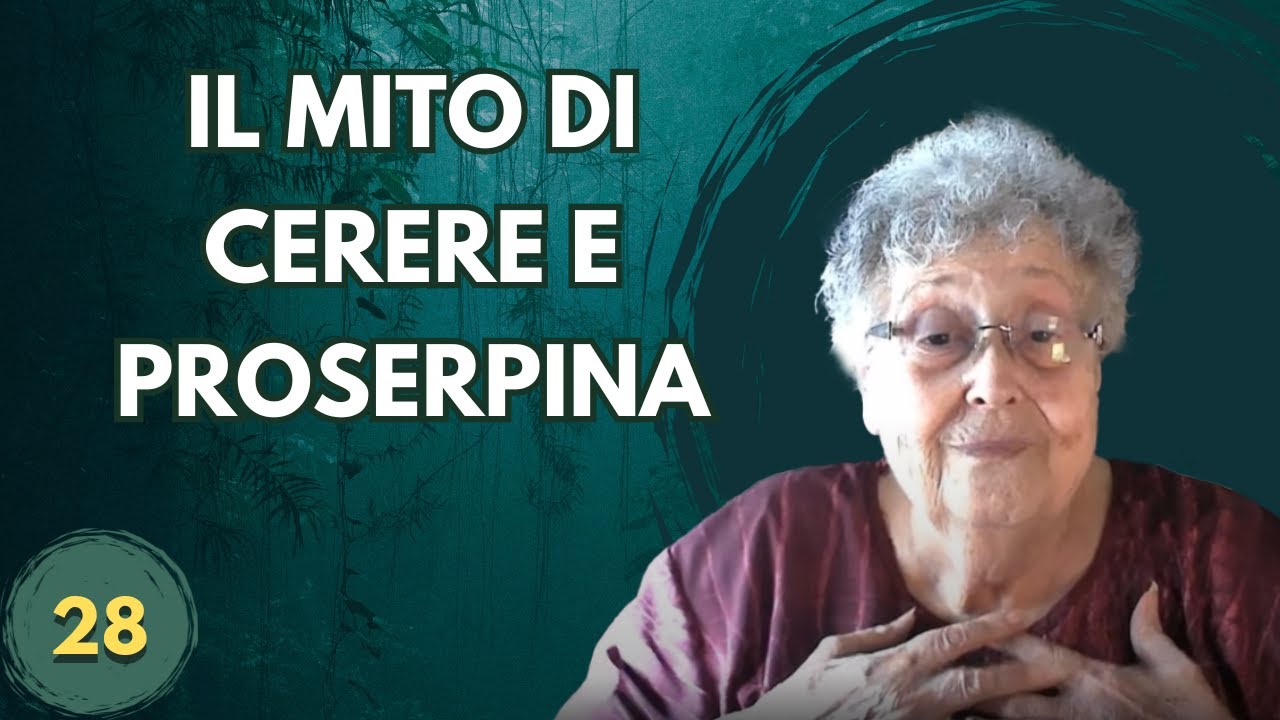 IL MITO DI CERERE E PROSERPINA (28)