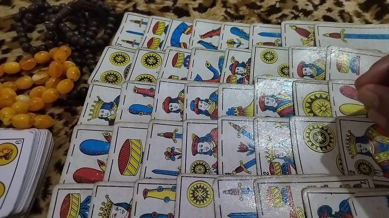 برج العقرب 🦂 توقعات روحانية بالكارطة المغربية وبالسبحة من الاسبوع الثاني من 2 شهر فبراير 2026
