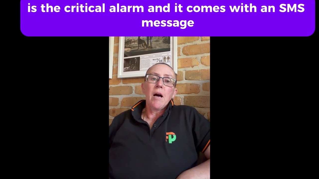AusAlert Test Explained: Australia's New National Emergency Alert System (27 July 2026)
