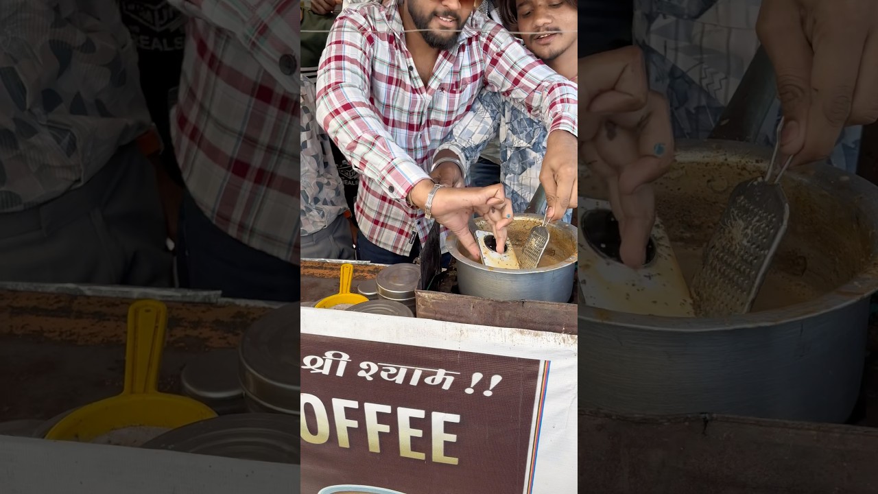 OPPO F29 PRO 5G Mast Phone 🥳📲#oppo #trending #smartphone ￼￼