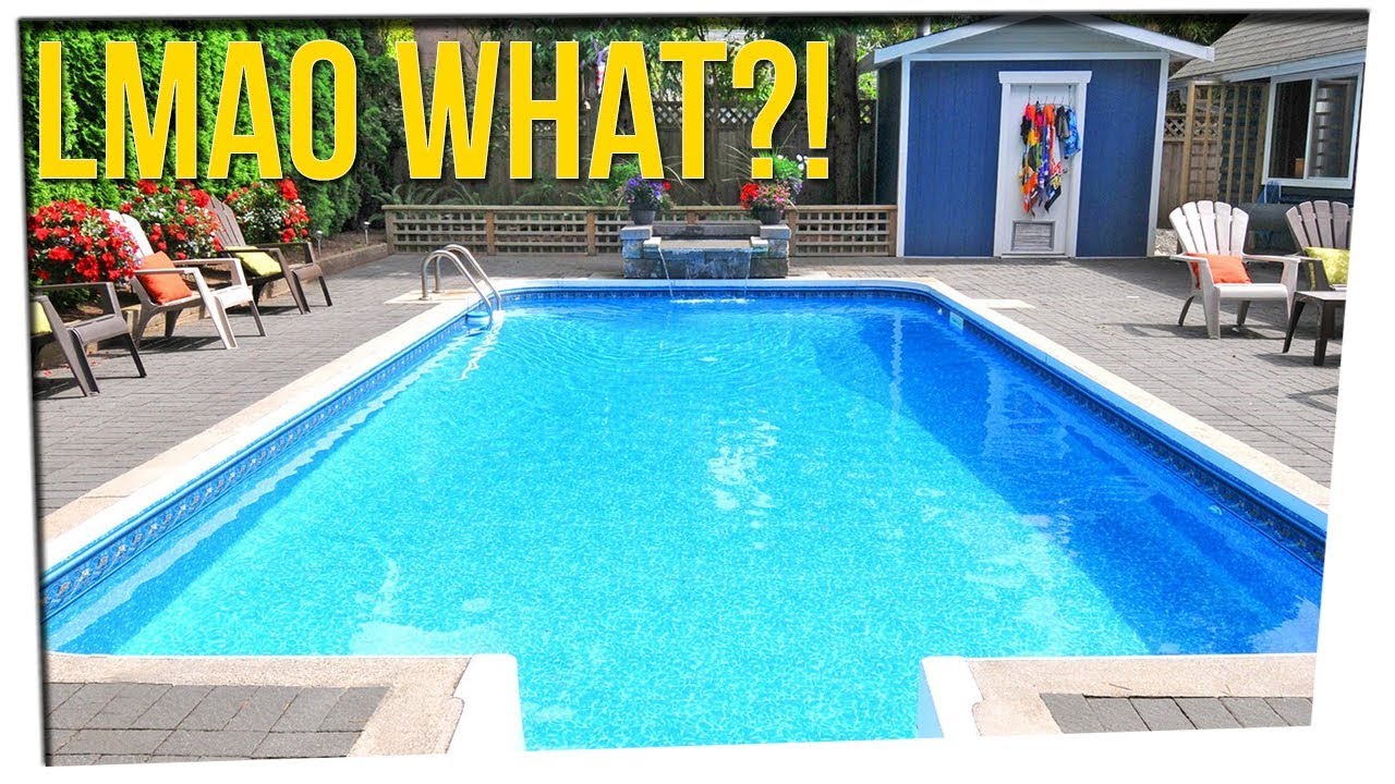 Man Sues Lifeguard Who Helped Him? ft. Steve Greene & DavidSoComedy