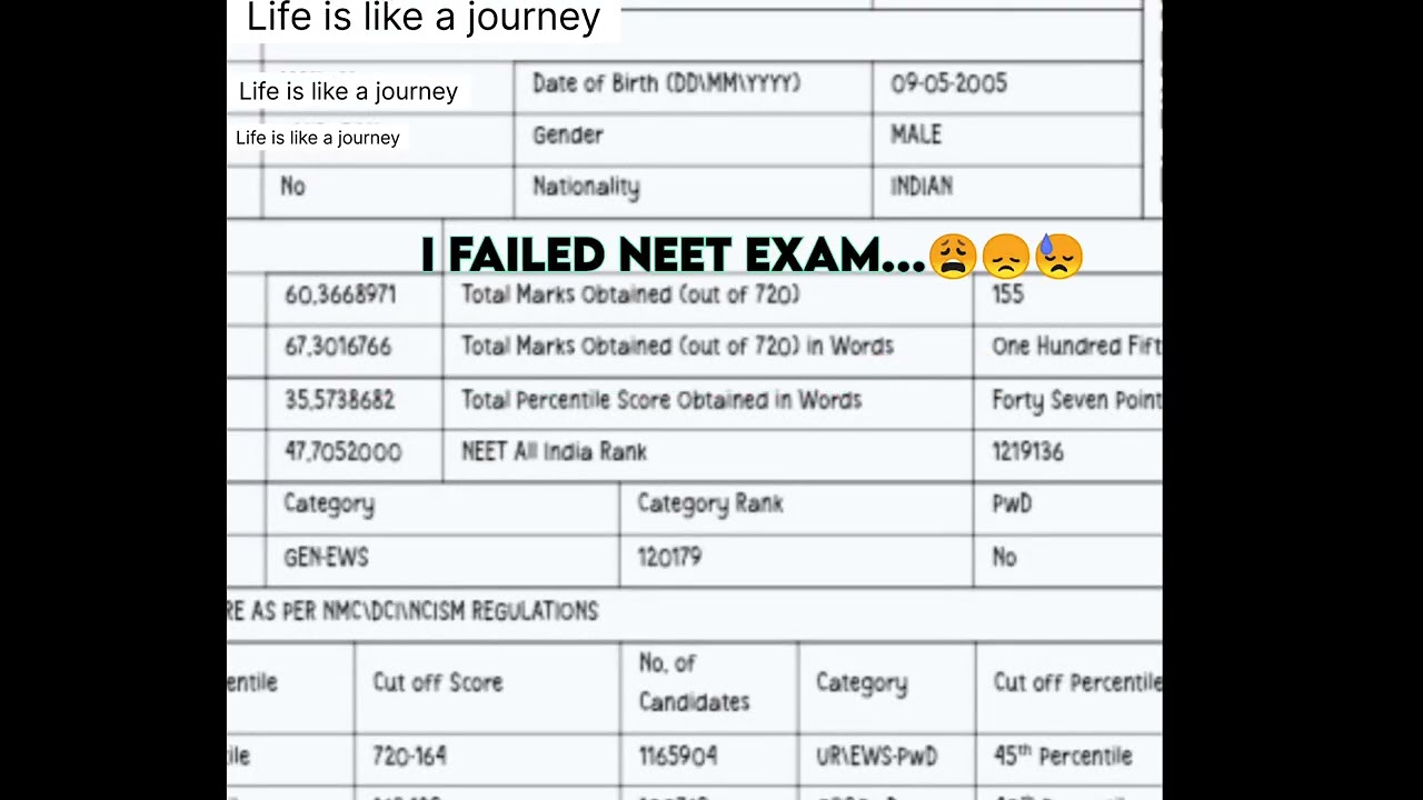 neetresult2024_#neetsuccesstory _#neetjourney _#neet2025strategy _#neetpreparation _#neetmotivation