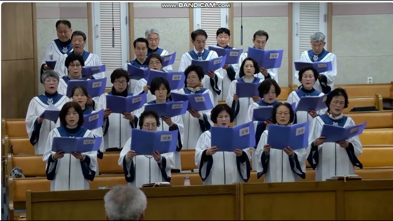 부르심을구함 2026 02 08 08 59 12 953