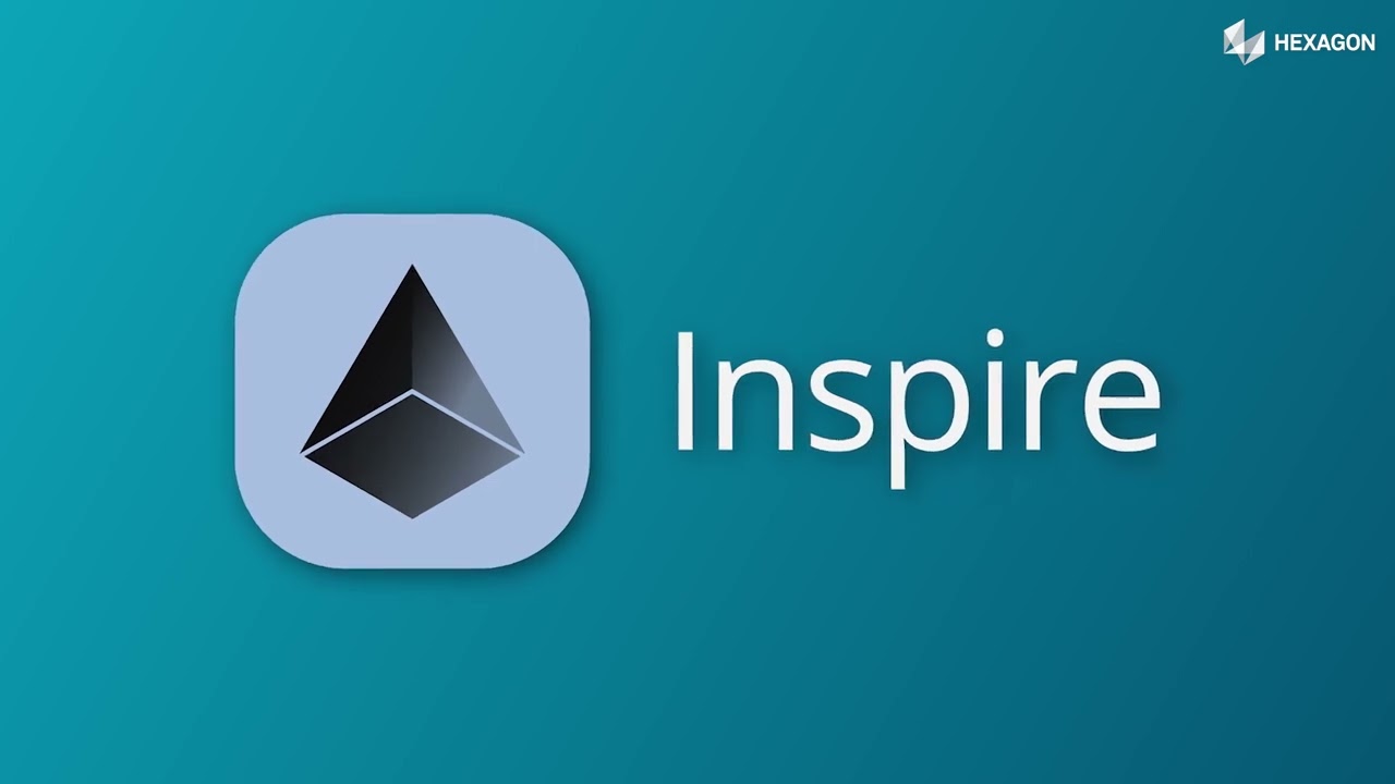 Hexagon software MI Inspire Product Video Final 1080p