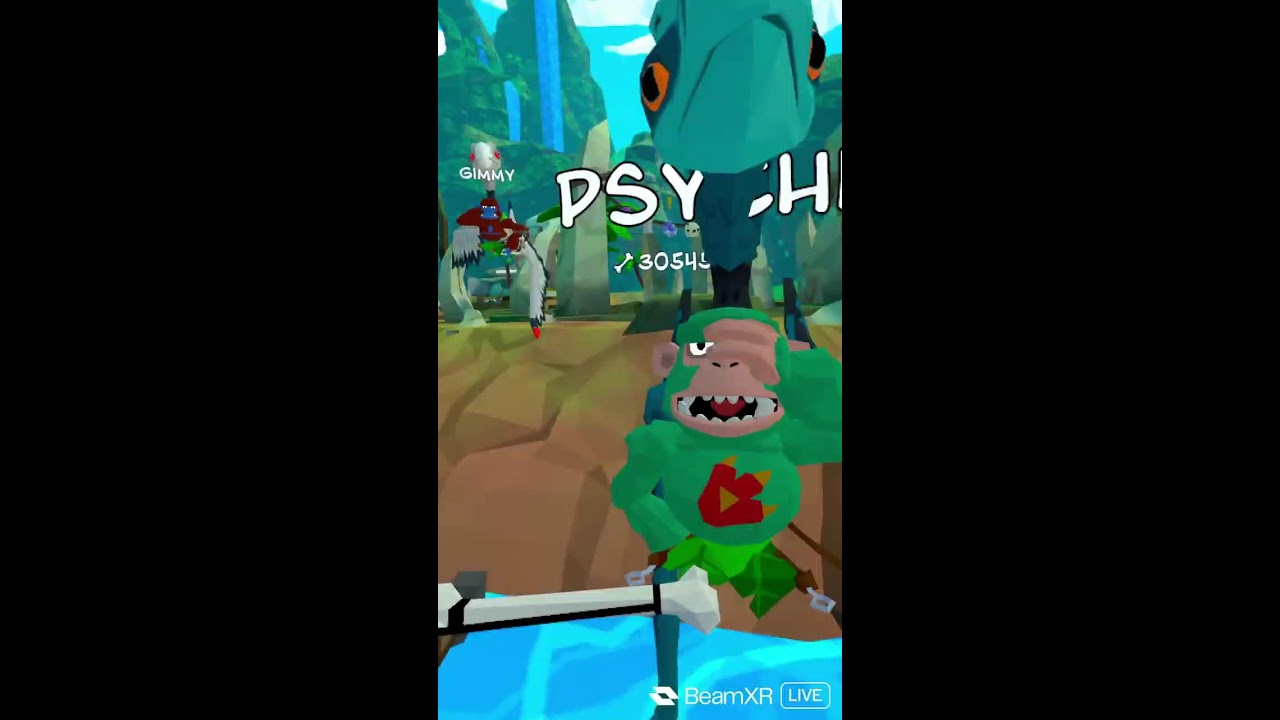 Killing crystadon with u guys :p