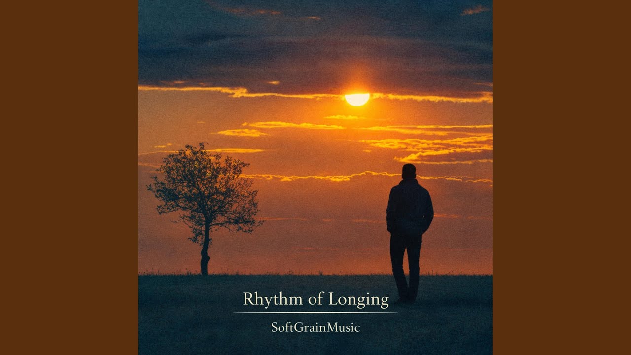 When the Land Breathes
