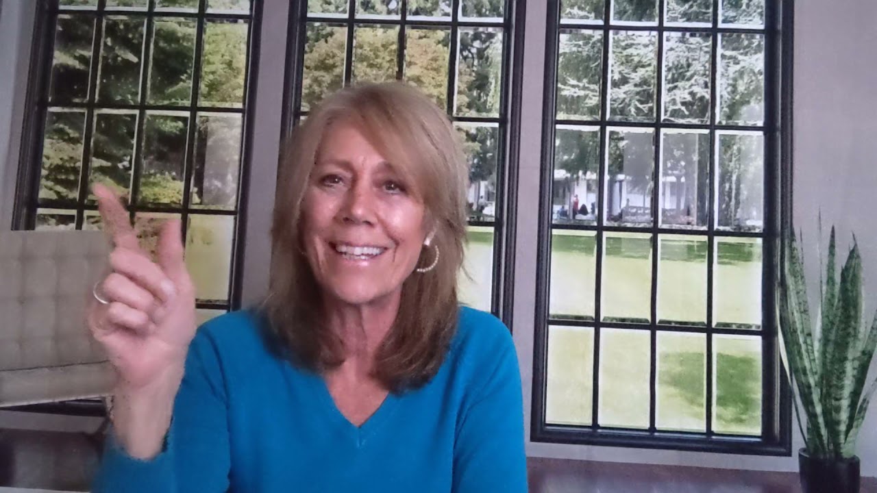 Aquarius - The Love Was Always There!  - November General, Love, Career  Guided Tarot Messages