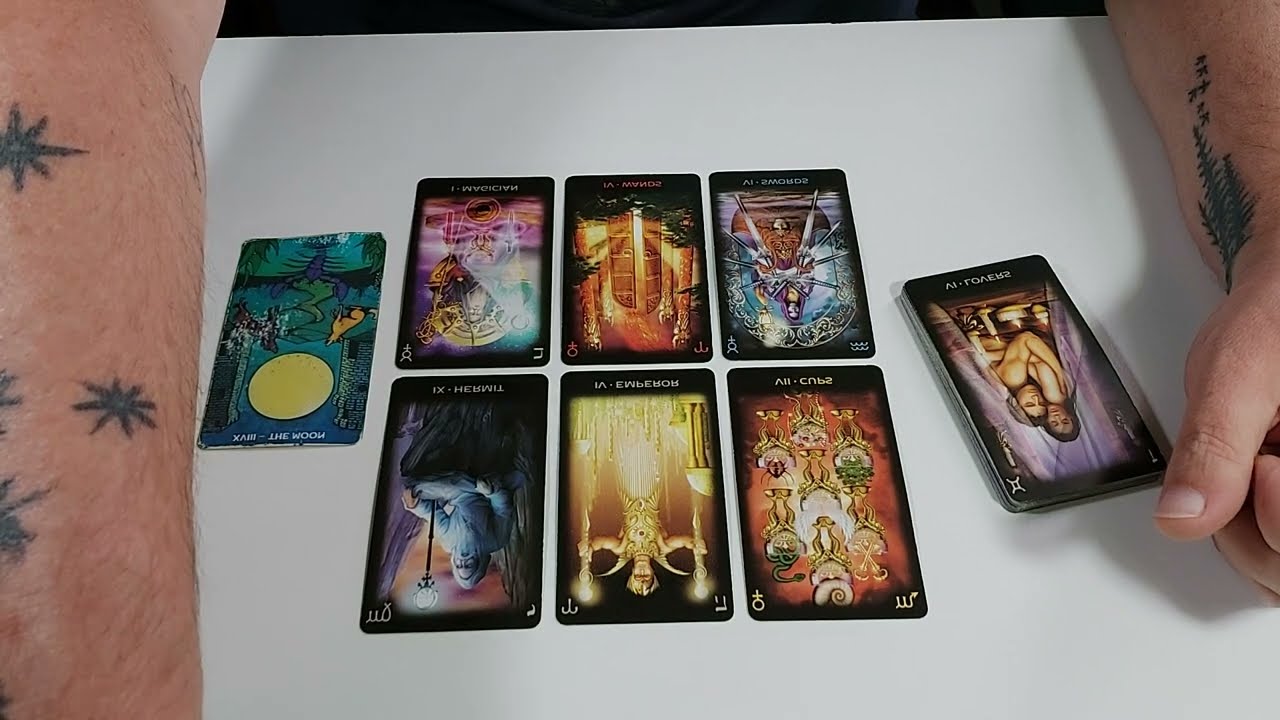 Qual o meu papel na vida desta pessoa? WhatsApp (11)983125167.