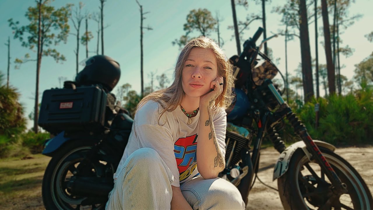 what i wish was different in motorcycle community