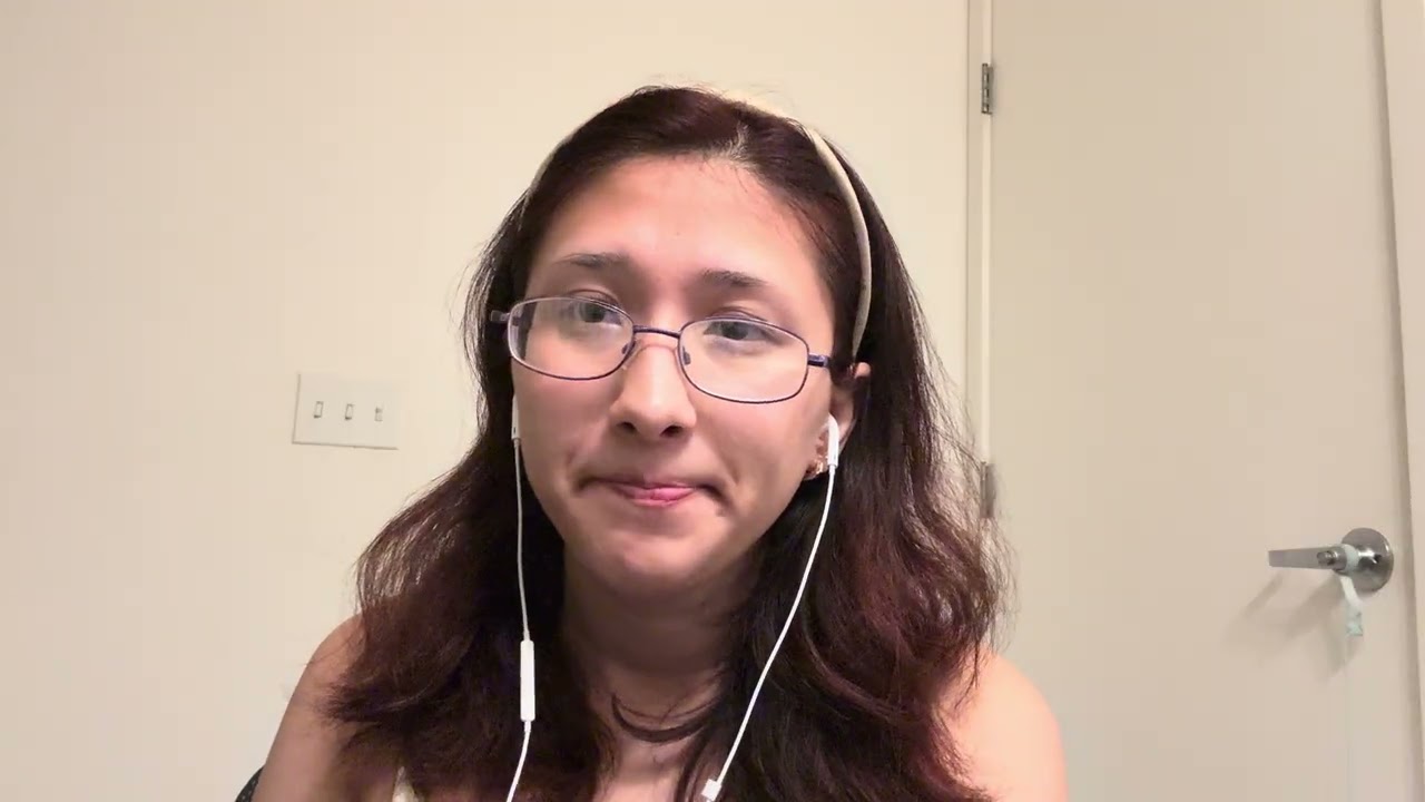 Module 3 - Video 2