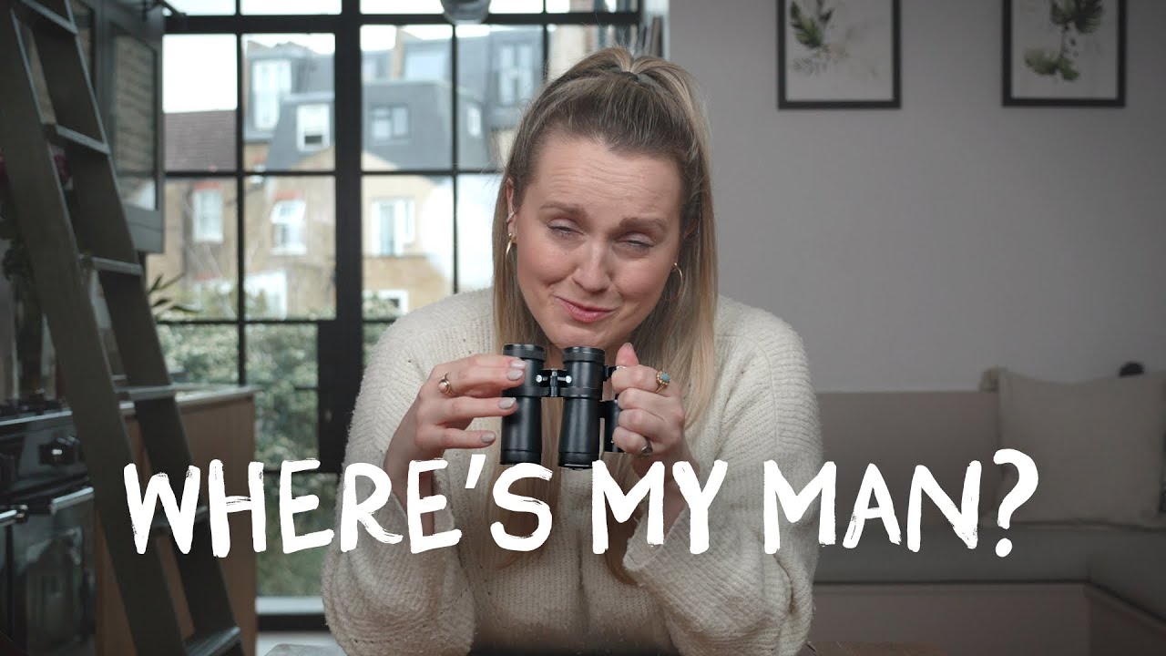 How To Meet Single Christians in My Local Area?