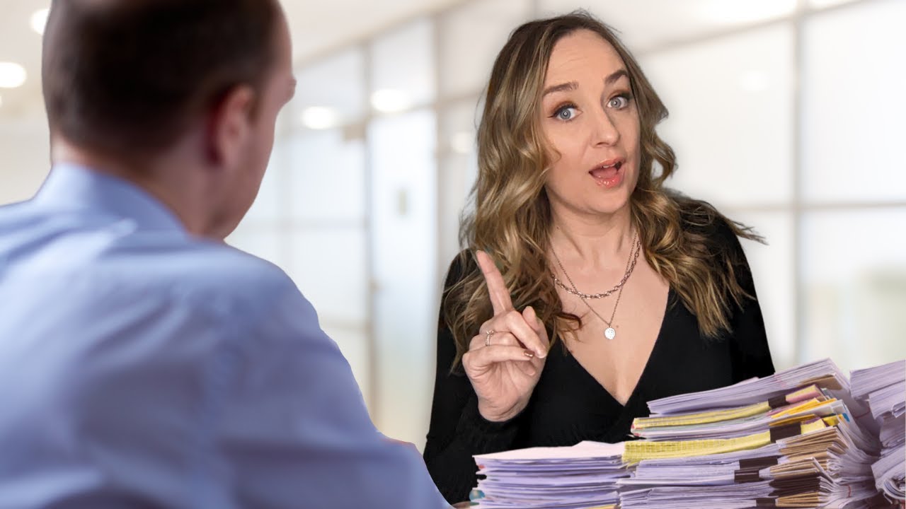 Вам нужно начать говорить «нет» на работе